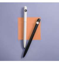 Ручка шариковая POINT