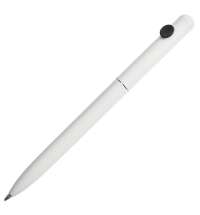 Ручка шариковая POINT