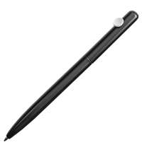 Ручка шариковая POINT