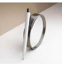 Ручка шариковая SCALEN