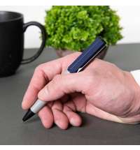 Ручка шариковая BRO