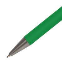 Ручка шариковая FACTOR