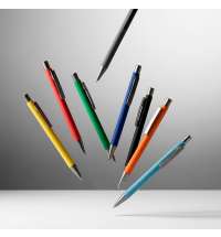 Ручка шариковая FACTOR