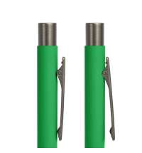 Ручка шариковая FACTOR