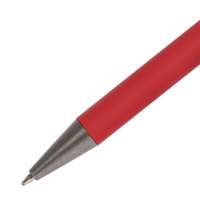 Ручка шариковая FACTOR