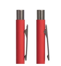 Ручка шариковая FACTOR