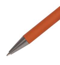 Ручка шариковая FACTOR