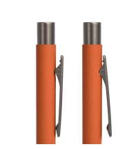 Ручка шариковая FACTOR