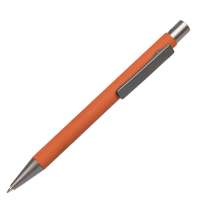 Ручка шариковая FACTOR