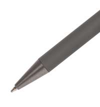 Ручка шариковая FACTOR