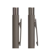 Ручка шариковая FACTOR