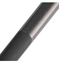 Ручка шариковая SQUARE