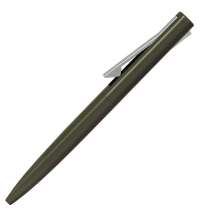 Ручка шариковая SAMURAI