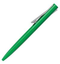 Ручка шариковая SAMURAI