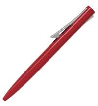 Ручка шариковая SAMURAI