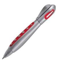 GALAXY, ручка шариковая