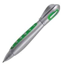 GALAXY, ручка шариковая