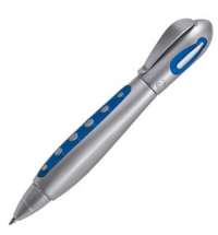 GALAXY, ручка шариковая