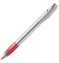 X-9 SAT, ручка шариковая, металл/пластик