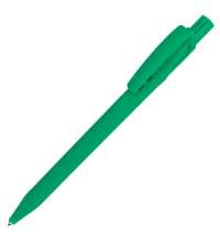 Ручка шариковая TWIN SOLID