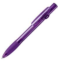 ALLEGRA LX, ручка шариковая