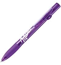 ALLEGRA LX, ручка шариковая