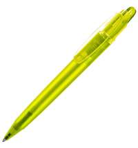 Ручка шариковая OTTO FROST