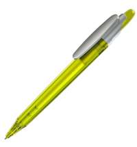 Ручка шариковая OTTO FROST SAT