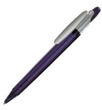 Ручка шариковая OTTO FROST SAT