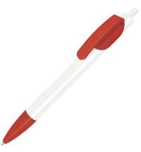 Ручка шариковая TRIS