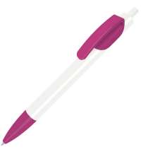 Ручка шариковая TRIS