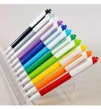 Ручка шариковая FORTE