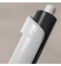 Ручка шариковая FORTE