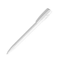 Ручка шариковая KIKI