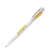 Ручка шариковая KIKI