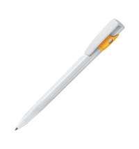 Ручка шариковая KIKI