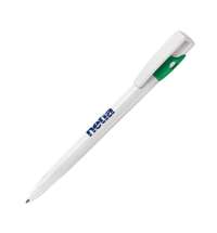 Ручка шариковая KIKI