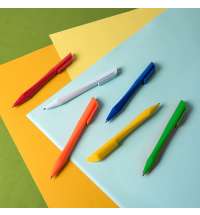 Ручка шариковая N7