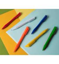 Ручка шариковая N7