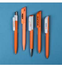 Ручка шариковая TAG