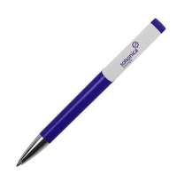 Ручка шариковая TAG