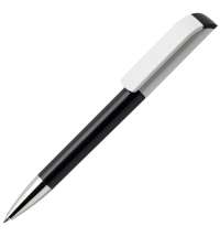 Ручка шариковая TAG