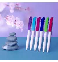 Ручка шариковая ZEN