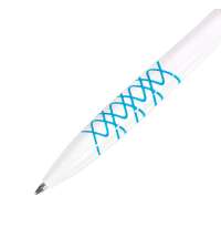 Ручка шариковая N11