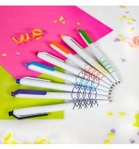 Ручка шариковая N11