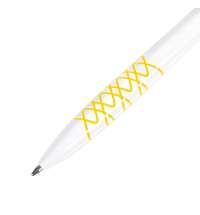 Ручка шариковая N11