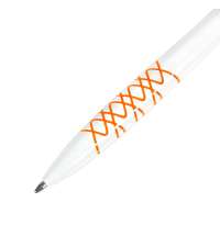 Ручка шариковая N11