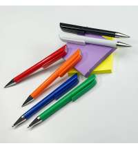 Ручка шариковая N23