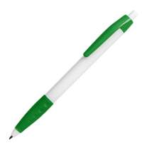 Ручка шариковая N9 с грипом