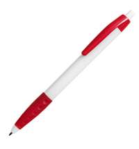 Ручка шариковая N9 с грипом